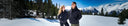 Men's Heated Jackets