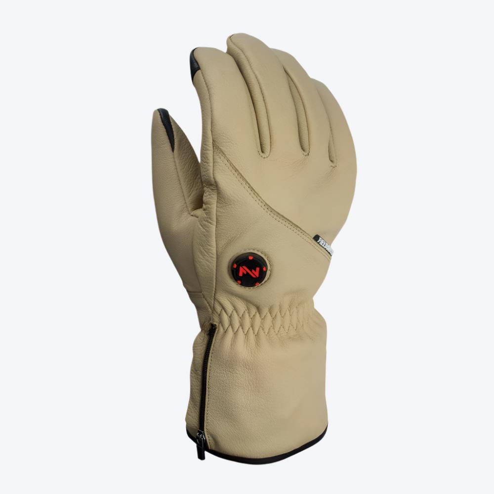 Ranger Heated Workglove – Fieldsheer Canada