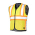 files/2023-Mobile-Cooling-Hydrologic-Vest-Pro-Canada-Front-Angle.jpg
