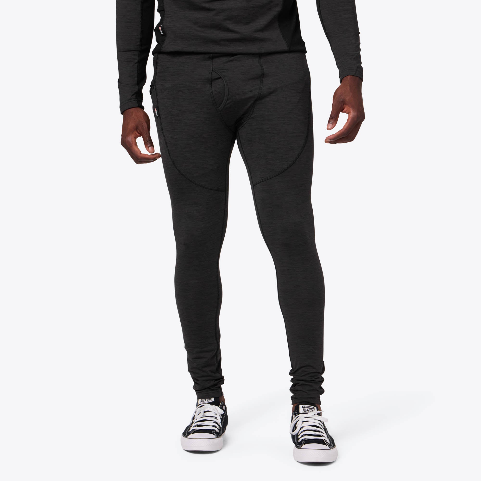 Primer's Men's Heated Pants – Fieldsheer Canada