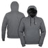 products/2019_Mobile_Warming_Heated_Apparel_Mens_7_4_volt_Phase_Hoodie_Jacket_Combo_MWJ19M08_f031eee1-6311-4920-8fb9-7e7a23d51b6a.jpg