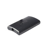3.7v Powersheer™ Micro Premium Bluetooth Sock Battery
