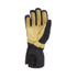 products/2020_Fieldsheer_Heated_Apparel_Blacksmith_Gloves-BlackSmith_Palm_Right_MWUG10.jpg