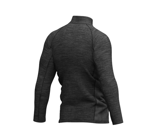 Mobile Warming Technology Baselayers Primer Shirt Plus Men’s Heated Clothing