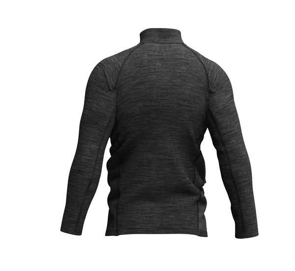 Mobile Warming Technology Baselayers Primer Shirt Plus Men’s Heated Clothing