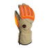 products/2020_Fieldsheer_Heated_Apparel_Ranger_Gloves-Front-Heat-Zone_MWUG09.jpg