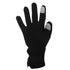 products/2020_Fieldsheer_Heated_Glove_Liners_7-4_Volt_Black_Palm_MWUG06.jpg