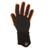 products/2020_Fieldsheer_Heated_Glove_Liners_7-4_Volt_Black_Top_Heat_Zone_MWUG06.jpg