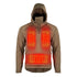 products/2021-Fieldsheer-Mobile-Warming-Mens-Heated-Jacket-Agarics-Front-Heated.jpg