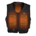 products/2021-Fieldsheer-Mobile-Warming-Unisex-Heated-Baselayer-Vest-Thawdaddy-v2-Black-Front-Heated.jpg