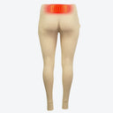 Mobile Warming Technology Baselayers Thermick Baselayer Pant Women's Heated Clothing