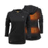products/2021-Fieldsheer-Mobile-Warming-Womens-Heated-Baselayer-Shirt-Merino-Combo-Heated.jpg
