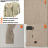 products/2021-Fieldsheer-Mobile-Warming-Womens-Heated-Baselayer-Shirt-Thermick-Details.jpg