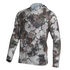 products/2023-Fieldsheer-Mobile-Cooling-Mens-LT-Hoodie-Kings-Camo-Ultra-Front-Angle_524439cf-ab76-45f8-a0d3-4d63d239e6aa.png
