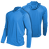products/2023-Fieldsheer-Mobile-Cooling-Mens-LT-Hoodie-Royal-Blue-Combo.png
