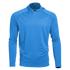 products/2023-Fieldsheer-Mobile-Cooling-Mens-LT-Hoodie-Royal-Blue-Front.png