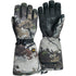 products/2023-Fieldsheer-Mobile-Warming-Heated-Glove-KCX-Neoprene-Glove-Combo_aa7a3e5f-2dda-4e23-a120-4671a8e4d35e.jpg
