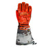 products/2023-Fieldsheer-Mobile-Warming-Heated-Glove-KCX-Neoprene-Right-Glove-Back-Heated_3033c585-9f91-4b26-85ad-a1146e211aa6.jpg
