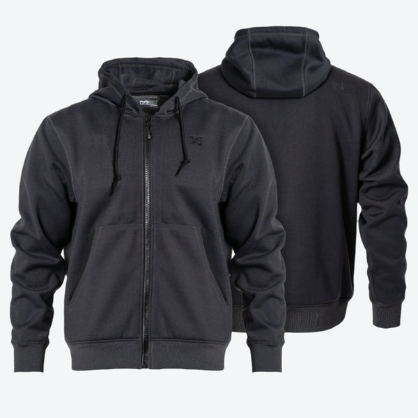 Mobile Warming Technology Hoodie UTW Pro Heated Hoodie Men's Heated Clothing