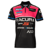 Mobile Cooling® Meyer Shank Racing Authentic Team Jersey (IMSA/Acura)