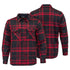 products/2024-Fieldsheer-Mobile-Warming-Mens-Heated-Flannel-Combo.jpg