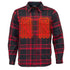 products/2024-Fieldsheer-Mobile-Warming-Mens-Heated-Flannel-Front-Heated.jpg