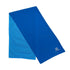 products/Fieldsheer-Mobile-Cooling-Towel-Blue-Blue-MCUA0105_a7cf8805-63a0-4e5e-94c9-6c3084c403fc.jpg