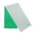 products/Fieldsheer-Mobile-Cooling-Towel-Emerald-White-MCUA0142.jpg