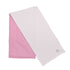 products/Fieldsheer-Mobile-Cooling-Towel-Pink-White-MCUA0123.jpg
