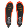 Standard Heated Insoles with Remote Control