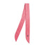 products/Mobile-Cooling-Neck-Tie-Pink-MCUA0223_80fc58ef-3eb8-49a5-9206-f050d685336d.jpg