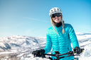 Women's Heated Clothing For Sale Online
