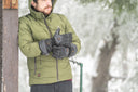 Men's Heated Clothing For Sale Online