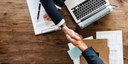 TECH GEAR 5.7 ENLISTS NEW SALES REPESENTATIVES  TO HELP PUSH FIELDSHEER MOBILE WARMING BRAND