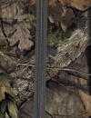 MOBILE WARMING TO INTRODUCE MOSSY OAK CAMOUFLAGE PATTERNS INTO HEATED CLOTHING LINE