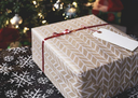 Gift Guide for the Adventurist