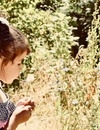 Raising Outdoor Enthusiasts