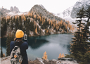 Top Hiking Spots in the United States
