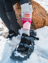 The Ultimate Guide to Heated Socks: Keeping Your Feet Warm in Winter