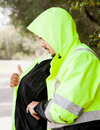 Maximizing Safety and Comfort: Integrating Heated High-Vis Workwear into Your Winter Gear