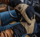 Heated Gloves For Sale Online