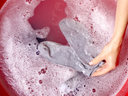 Can You Wash or Dry Heated Socks?