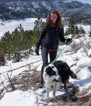 Best Ways to Gear Up for Winter Hiking
