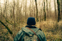 Conquer the Cold: The Advantages of Heated Hunting Apparel