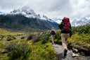 Dressing for the Ascent: Best Practices in Hiking Apparel