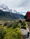 Dressing for the Ascent: Best Practices in Hiking Apparel