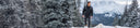 Men's Best Selling Heated Gear
