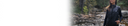 Men’s & Women’s Backcountry Heated Vest