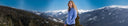 Men's and Women's Element Heated Mid-Layers