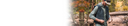 Hydrologic® Cooling Vests